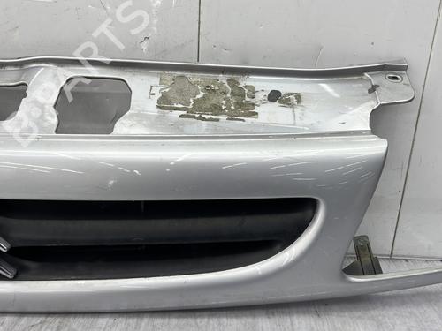 Grille CITROËN SAXO (S0, S1) 1.0 X | BP29589449C40 