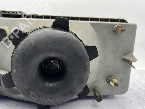 Right headlight CITROËN JUMPER I Bus (230P) 2.5 TD | BP32263311C29 