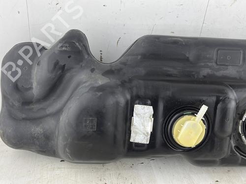 Other MERCEDES-BENZ SPRINTER 3,5-t Van (B907, B910) 314 CDI All-wheel Drive (907.633, 907.635, 907.637) | BP23759739O1  - Image 6