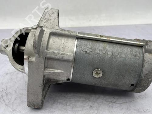 starter-renault-master-iii-van-fv-2010-23753808 main image