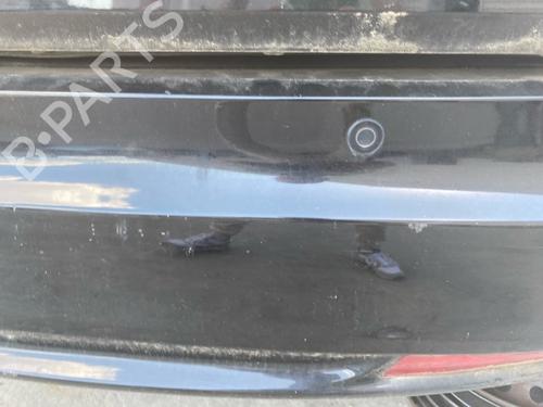 Left taillight HONDA CIVIC IX (FK) 2.2 i-DTEC (FK3) | BP36761990C34 - Image 8