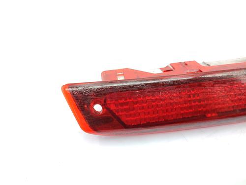 Third brake light FORD C-MAX II (DXA/CB7, DXA/CEU) 1.6 TDCi | BP23678926L11 - Image 5