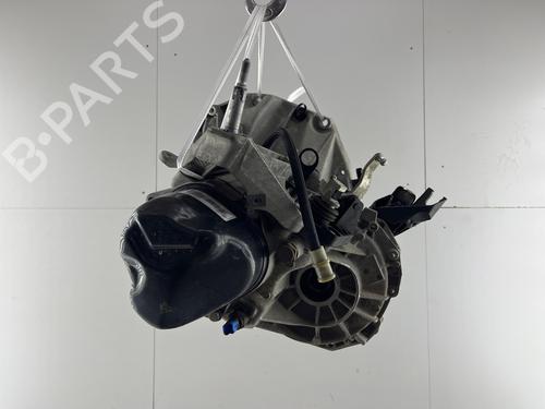 Gearbox DACIA SANDERO 1.5 dCi | BP34415284M3 - Image 3