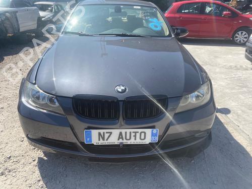 Tailgate BMW 3 (E90) 320 d | BP37636372C6 - Image 31