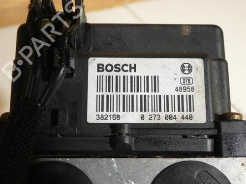 Pompe ABS CITROËN XSARA (N1) 1.9 D | BP23698470M43 