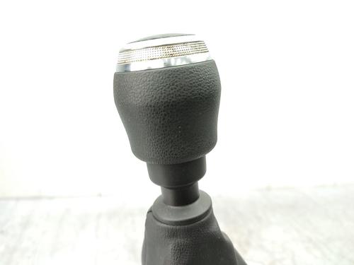 Gear lever DACIA SANDERO III 1.0 TCe 90 | BP23751432M90  - Image 8
