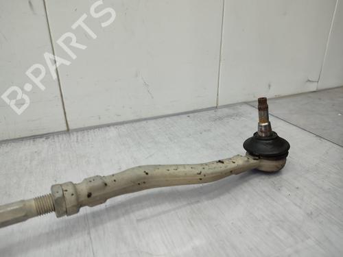 Used Steering rack PEUGEOT 208 I (CA_, CC_) 1.4 HDi (68 hp) 23741558