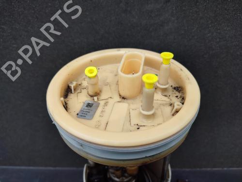 Fuel pump VW TOURAN (1T1, 1T2) 1.9 TDI | BP23678035M76 