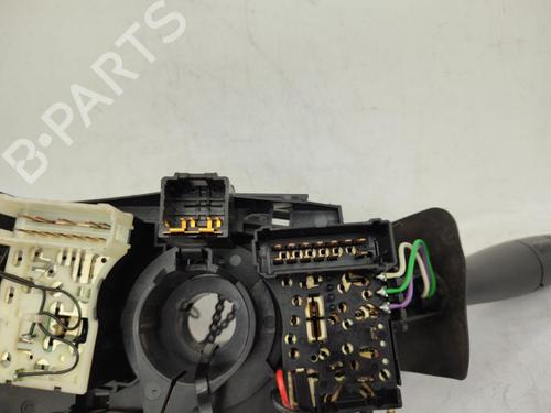 Steering column stalk RENAULT CLIO II (BB_, CB_) 1.4 16V (B/CB0P, BB13) | BP23732032I23 