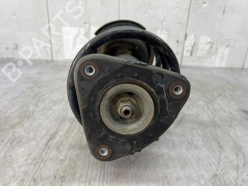 Right front shock absorber FORD FOCUS C-MAX (DM2) 1.8 TDCi | BP36986158M17 - Image 5
