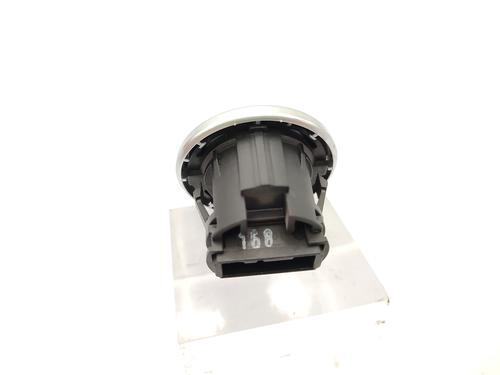 Switch BMW 1 (E87) 120 d | BP23678762I30 