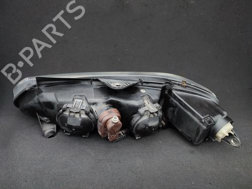 Right headlight PEUGEOT 406 (8B) 2.1 TD 12V | BP23719866C29 