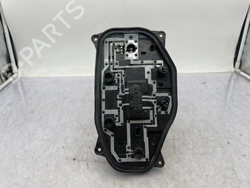 Used Lamp holder Lamp holder VW TRANSPORTER T6 Van (SGA, SGH, SHA, SHH) 2.0 TDI (140 hp) 35969424 35969424