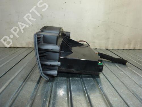 Climate control HYUNDAI TRAJET (FO) 2.0 CRDi | BP23664043I5 