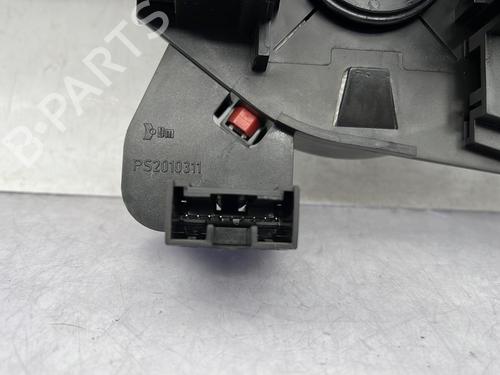 Steering column stalk FORD FOCUS I Turnier (DNW) 1.8 TDCi | BP23683684I23 - Image 7