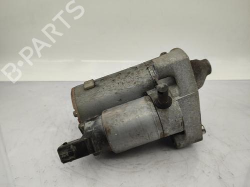 Used Starter Starter PEUGEOT 208 I (CA_, CC_) 1.2 VTI 82 (82 hp) 23720737 23720737