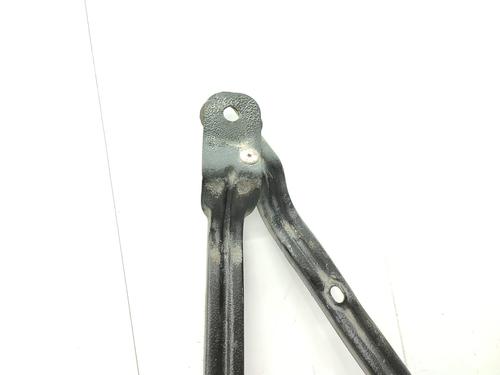 andre-citroen-berlingo-multispace-b9-2008-23730853 main image