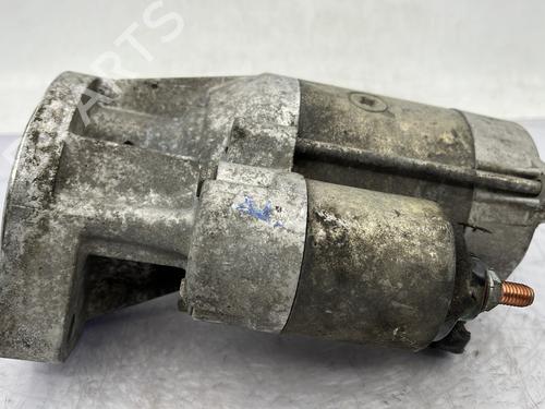 Starter ISUZU D-MAX II (TFR, TFS) 2.5 CRDi 4x4 (TFS86J) | BP29548961M8 