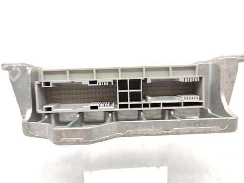 Used ECU airbags BMW 1 (E87) 120 d (163 hp) 23749857