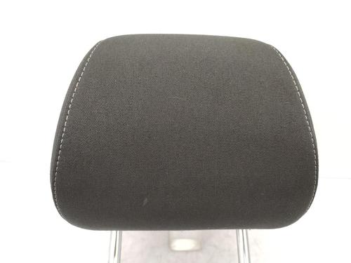 Used Headrest Headrest VW POLO V (6R1, 6C1) 1.6 TDI (90 hp) 23731216 23731216