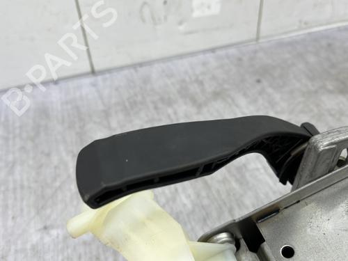 Steering column FORD C-MAX II (DXA/CB7, DXA/CEU) 1.6 TDCi | BP23755471M21  - Image 8