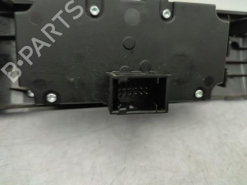 Headlight switch BMW 5 (E60) 530 d | BP27174482I24 - Image 4