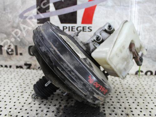 Servo brake PEUGEOT PARTNER Tepee 1.6 HDi 16V | BP23685466M42 - Image 4