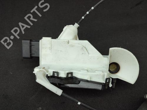 front-left-lock-citroen-ds3-sa_-2009-2010-2011-2012-2013-2014-2015-2016-23742758 main image