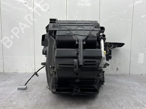 Heater matrix box RENAULT CAPTUR I (J5_, H5_) 1.2 TCe 120 | BP33569177M61 - Image 11