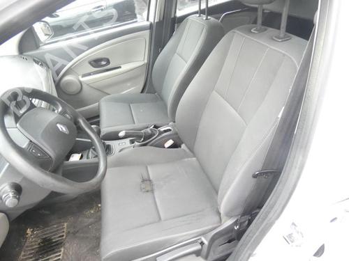 Electronic module RENAULT MEGANE III Hatchback (BZ0/1_, B3_) 1.5 dCi | BP23672920M83 - Image 22