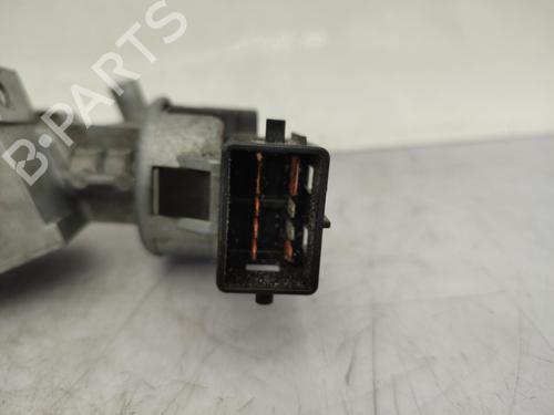 Ignition barrel MAZDA 3 (BL) 1.6 MZ-CD (BL14) | BP23697894M48  - Image 5