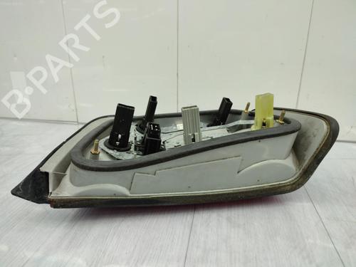 Left taillight BMW 3 (E36) 325 tds | BP23709165C34 