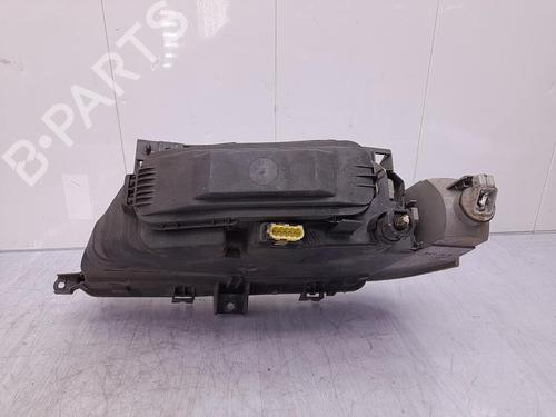 Right headlight CITROËN XANTIA (X1_, X2_) 2.0 HDI 90 | BP23711626C29 