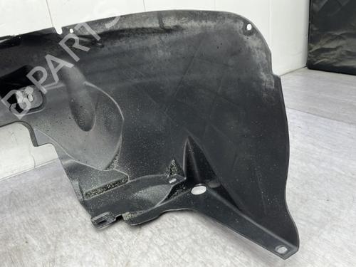 Wheel arch OPEL CORSA D (S07) 1.3 CDTI (L08, L68) | BP23757783C56 