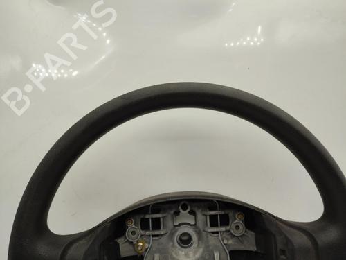 Steering wheel PEUGEOT 207 SW (WK_) 1.6 HDi | BP23679139C49 