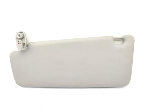 Højre solskærm OPEL CORSA D (S07) 1.0 (L08, L68) (65 hp) 23752129