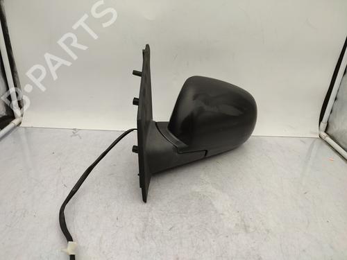 left-mirror-nissan-note-e11-ne11-2005-2006-2007-2008-2009-2010-2011-2012-2013-27266363 main image