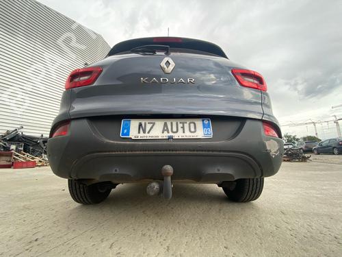 Engine RENAULT KADJAR (HA_, HL_) 1.5 dCi 110 (HLA3) | BP35937782M1  - Image 56