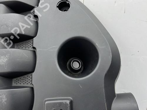 Upper protection AUDI A4 B6 (8E2) 1.9 TDI | BP24541304M93  - Image 9