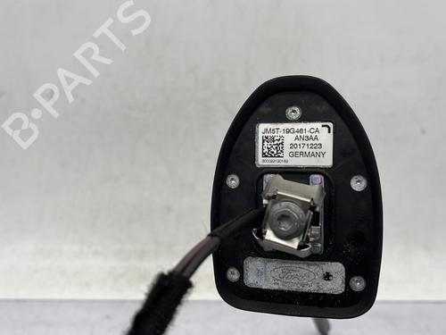 Antenna/Base FORD C-MAX II (DXA/CB7, DXA/CEU) 1.0 EcoBoost | BP29865956C140