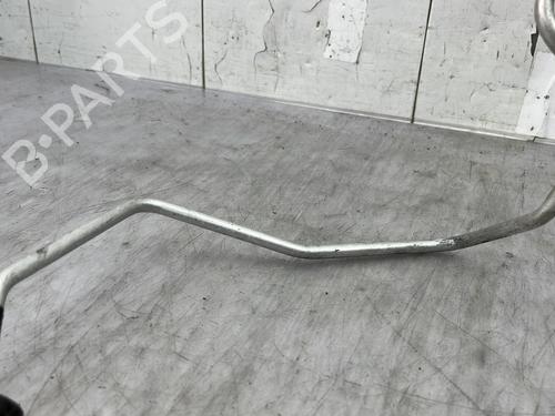 AC-rør AC-rør DACIA SANDERO II TCe 90 (B8M1, B8MA, B8AC) (90 hp) 33954145 33954145