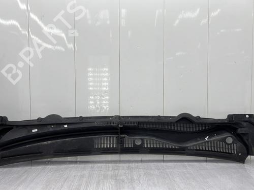 Scuttle panel FORD RANGER (TKE) 3.2 TDCi 4x4 | BP23681333C110  - Image 5