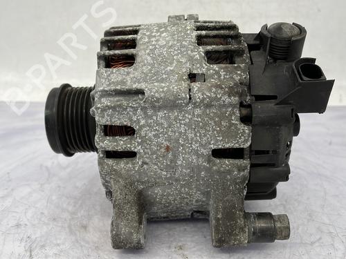 alternator-ford-c-max-ii-dxacb7-dxaceu-2010-2011-2012-2013-2014-2015-2016-2017-2018-2019-31583573 main image