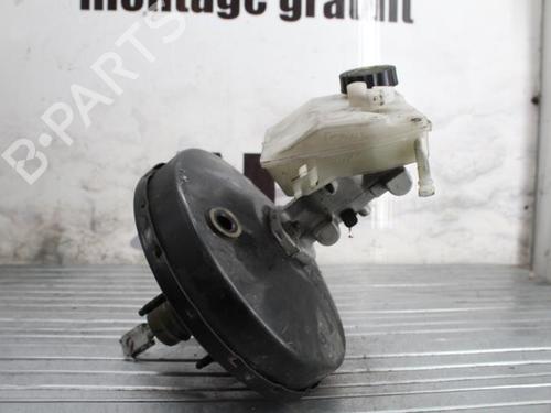 Used Servo brake PEUGEOT 206 Hatchback (2A/C) 2.0 HDI 90 (90 hp) 23688638