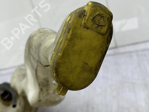 Sprinklertank NISSAN INTERSTAR Van (X70) dCi 100 | BP23670516C113 - Image 3