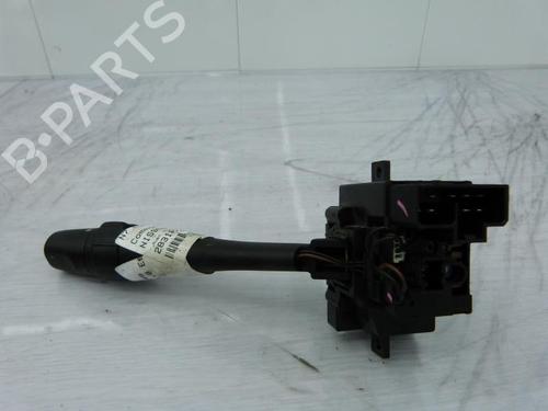 Steering column stalk NISSAN ALMERA TINO (V10) 1.8 | BP23688591I23 