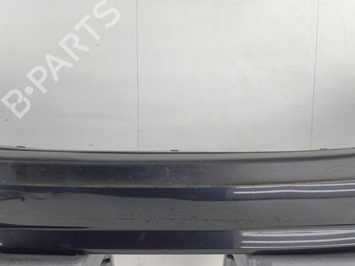 Rear bumper CITROËN XSARA PICASSO (N68) 1.6 HDi | BP23723253C8 