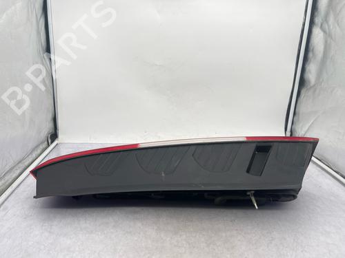 Right taillight FORD C-MAX (DM2) 2.0 TDCi | BP37419269C35 - Image 4