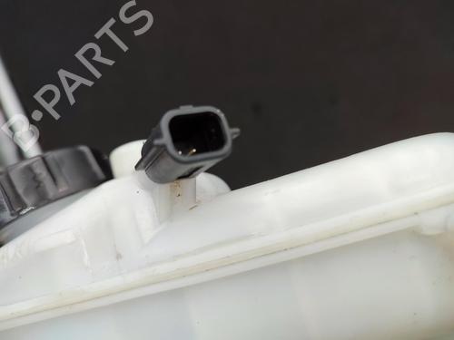 Servo brake RENAULT TWINGO II (CN0_) 1.2 16V (CN04, CN0B) | BP23729757M42  - Image 7