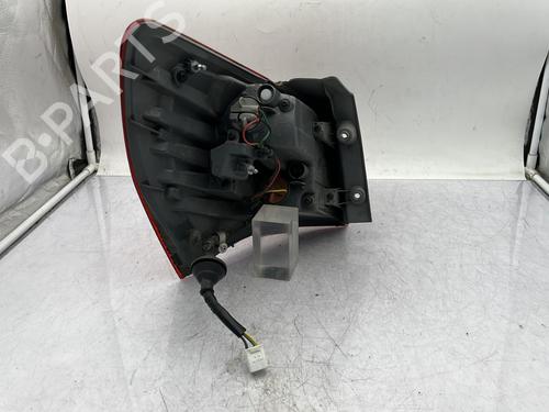 Left taillight HYUNDAI ix20 (JC) 1.4 CRDi | BP29839297C34 - Image 4